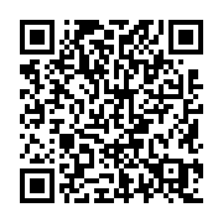 QR code for O79-68A
