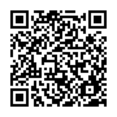 QR code for O79-91F