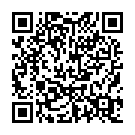 QR code for O79-92G