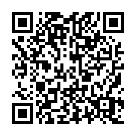 QR code for plate O79-02V