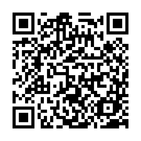 QR code for O7904M