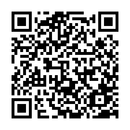 QR code for O7910V