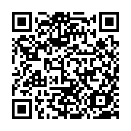 QR code for O7939M