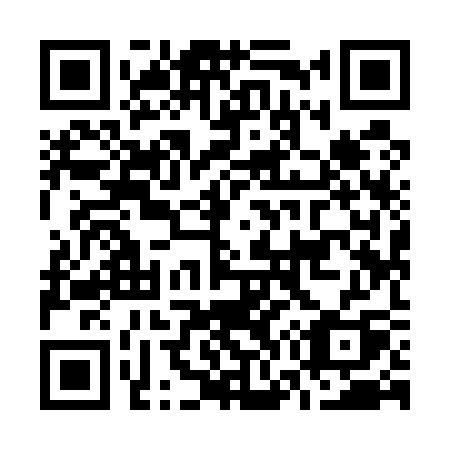 QR code for O7953Q