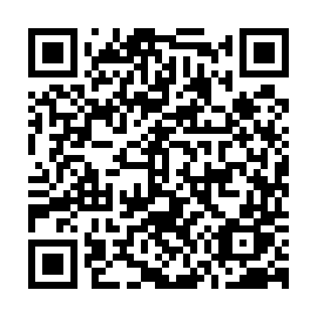 QR code for O7954P