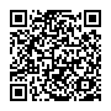 QR code for O7977M