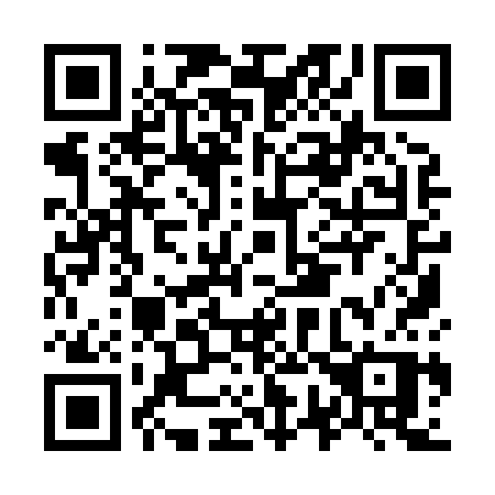 QR code for plate O79-83P
