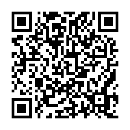 QR code for plate O79-96N