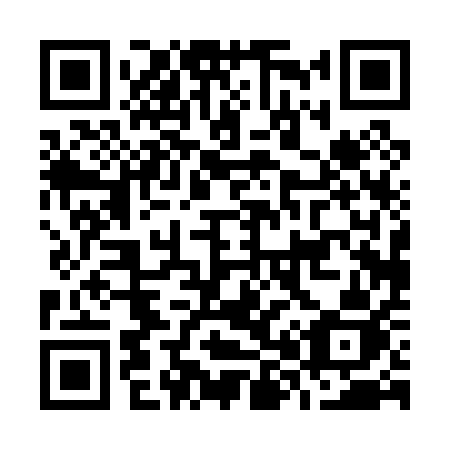 QR code for O80-01J