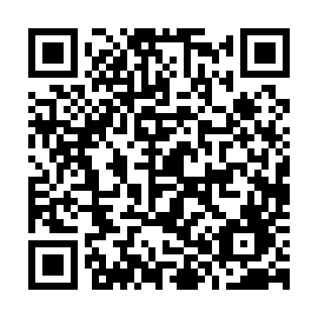 QR code for O80-15F