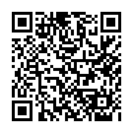 QR code for O80-40M