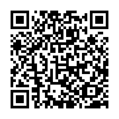 QR code for O80-91X