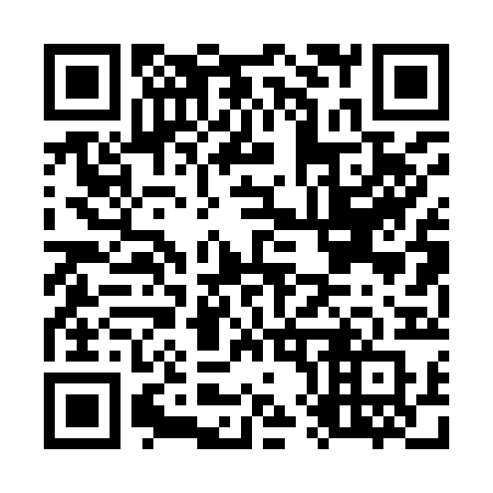 QR code for O80-92R
