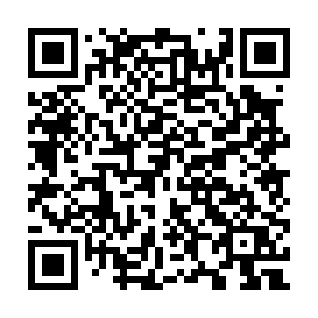 QR code for plate O80-00Q