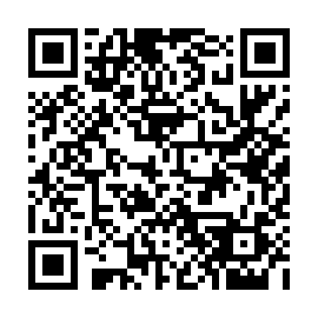 QR code for plate O80-48R