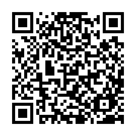 QR code for O8079G