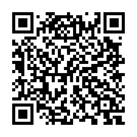 QR code for O81-04T