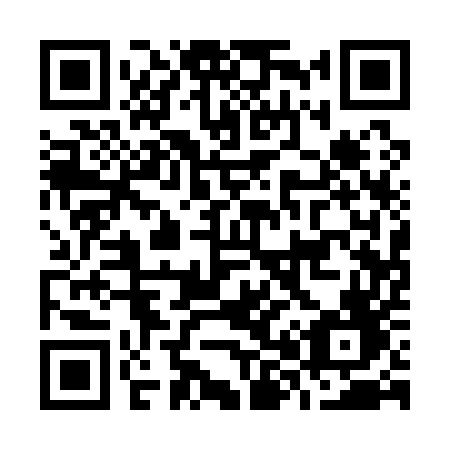 QR code for O81-15F