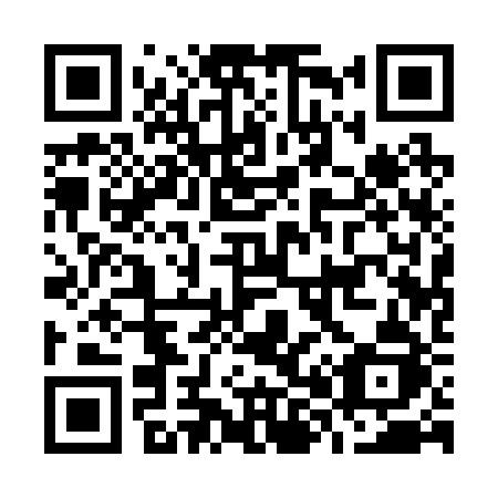 QR code for O81-22J
