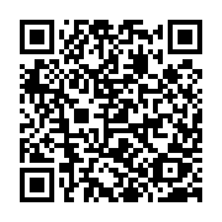 QR code for O81-50Z