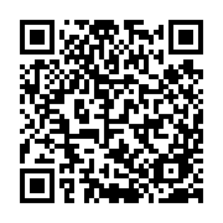 QR code for O81-64E