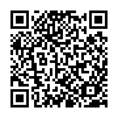 QR code for O81-79O