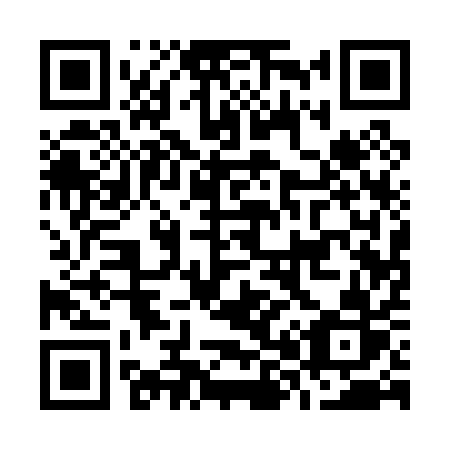 QR code for O8101R