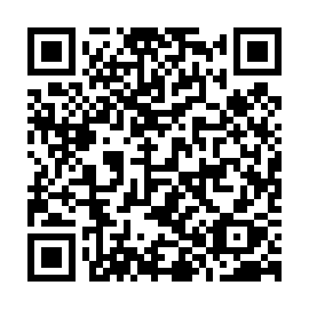 QR code for O8143X