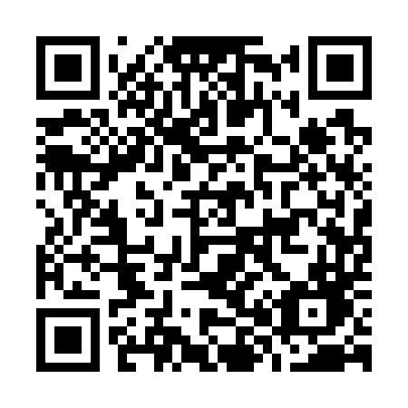 QR code for plate O81-74D