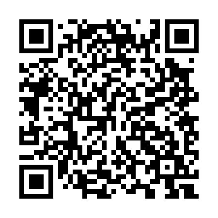 QR code for O82-09W