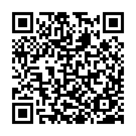 QR code for O82-15T