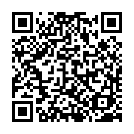 QR code for O82-16I