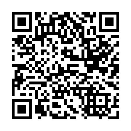 QR code for O82-19A