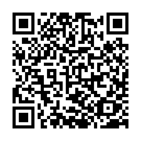 QR code for O82-20X