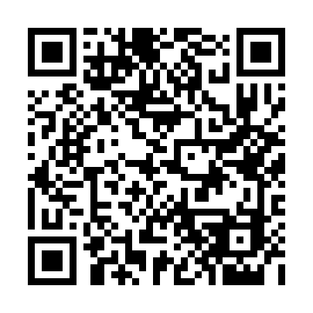 QR code for O82-34C