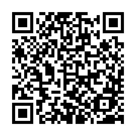 QR code for O82-34J