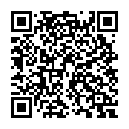 QR code for O82-35A