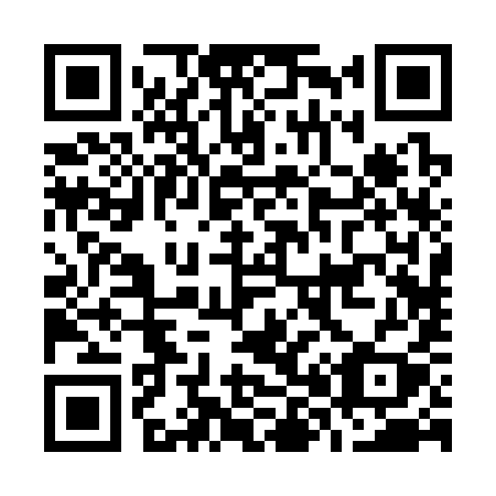 QR code for O82-39Y