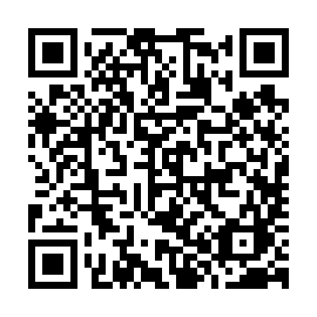QR code for O82-69C