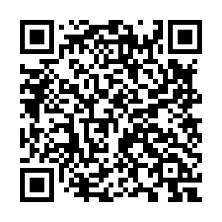 QR code for O82-84D