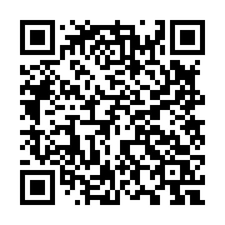 QR code for O82-86S