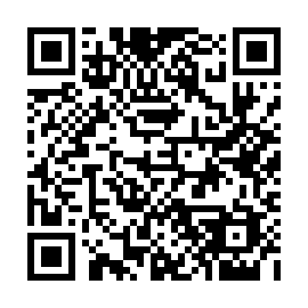 QR code for O82-89C