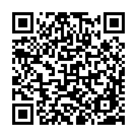QR code for plate O82-16G