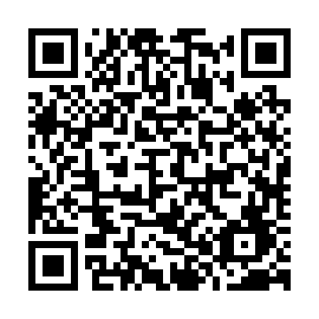 QR code for O8227F