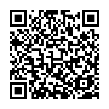 QR code for O8233A