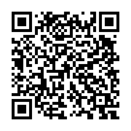 QR code for O8249R