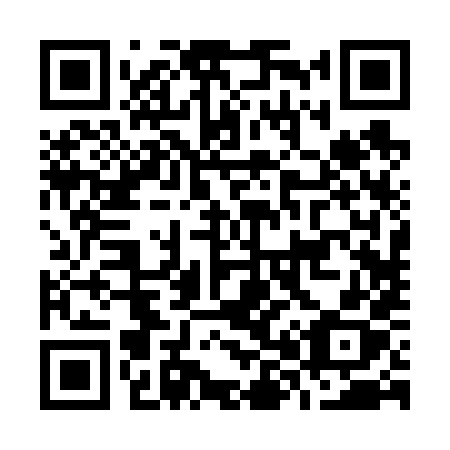 QR code for O8268X