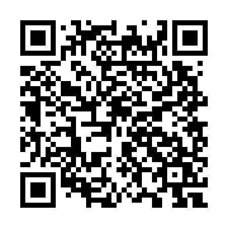 QR code for O8278W