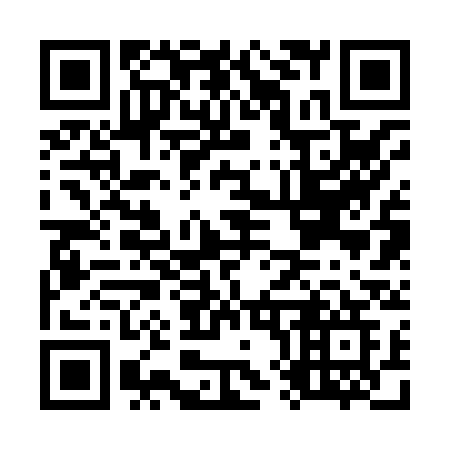 QR code for O8283G
