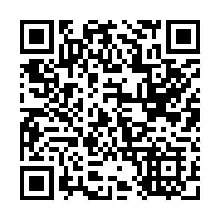 QR code for O8294K